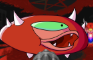 cacodemon vs smallslayer