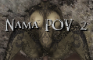 Nama POV 2