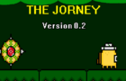 The Journey (Version 0.2) :DEMO: