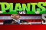 Plants Vs. Obamas Remake
