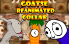 Goatse Reanimated Collab