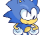 Sonic Idle