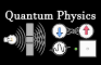 Quantum Physics (Apprise)