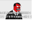 Hitler is informed Flash has been Terminated