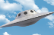 UFO racer (Wow!)