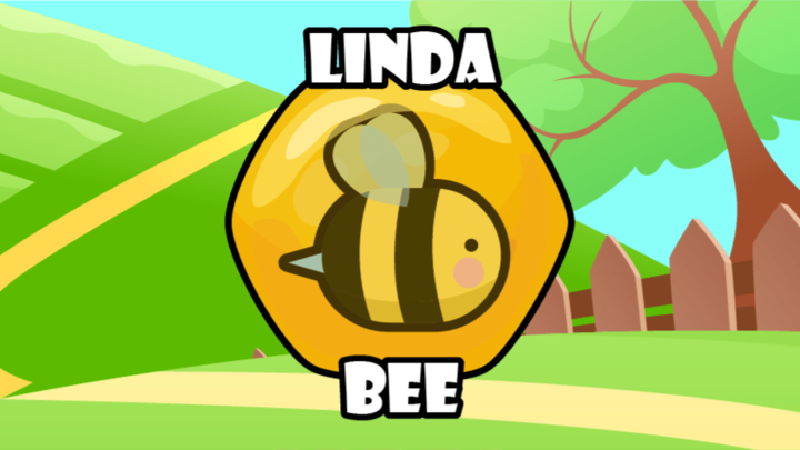 LindaBee
