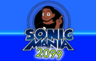 Channel Intro for SonicMania2099