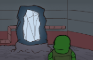 STALKER The Wish Granter