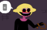 lemon demon ain't got no iphone friday night funkin