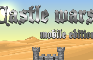 Castle Wars Online (Mobile edition)