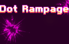 Dot RamPage