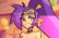 Shantae Wiggle