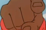 Absolute Torture Remastered