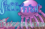 Jellyfish Transformation - Short Animation HD