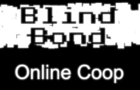 Blind Bond