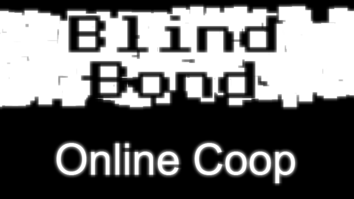 Blind Bond