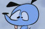 Smears