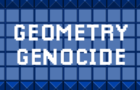 Geometry Genocide