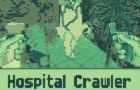 Hospital Crawler