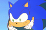 Sonic X: The Last Resort_Scene 156 Comparison