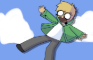 When Sir Isaac Newton invented gravity || Animation (Oct 2, 2020)