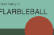 A Brief History of Flarbleball