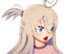Ugh, fine, I guess you are my little pogchamp!