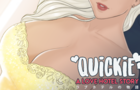 Quickie: A Love Hotel Story (Public Alpha v0.20.1p)