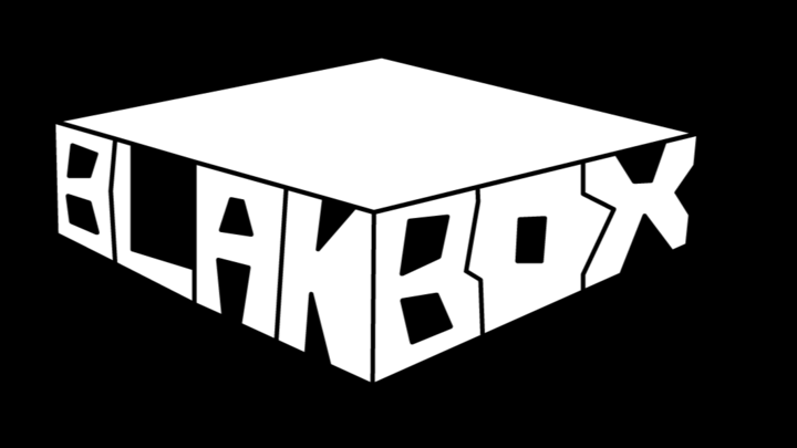 BLAKBOX