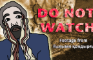 Reacting to forbidden footage