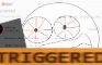 Accidentally TRIGGERING Your Envy 101