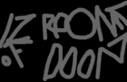 12 Rooms of Doom