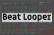 Beat Looper
