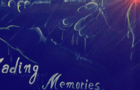 Fading memories