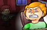 Animation Dump