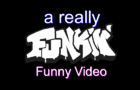Funny Funky Animation