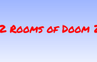 12 Rooms of Doom 2