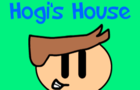 Hogi&#039;s House