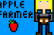 Apple Farmer