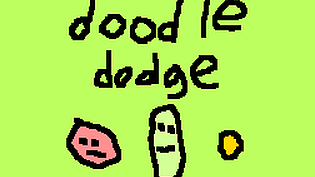doodle dodge