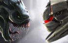 monsters vs robots s1 ep1