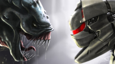 monsters vs robots s1 ep1