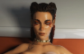 Loba NSFW short anim | Apex Legends