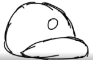 Deadman's Wonderland Animatic