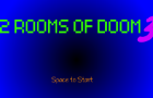 12 Rooms of Doom 3