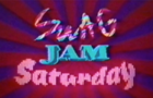 Swag Jam Saturday
