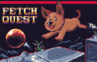 Fetch Quest