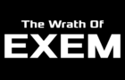 Game Wars: The Wrath Of Exem