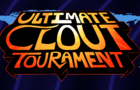 Welcome To The Ultimate Clout Tournament