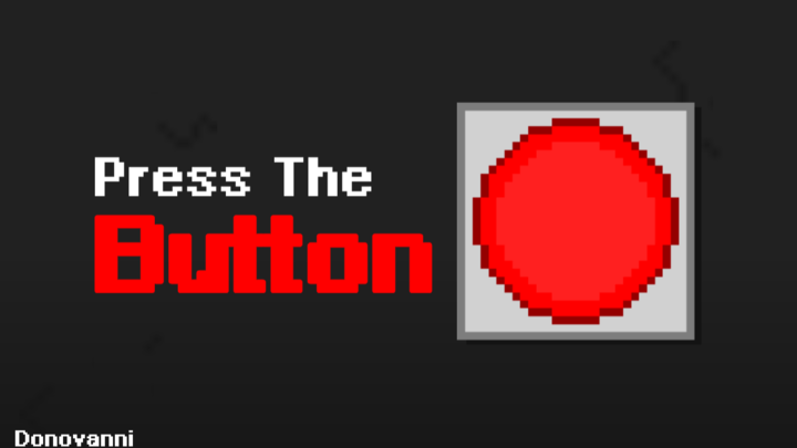 Press The Button